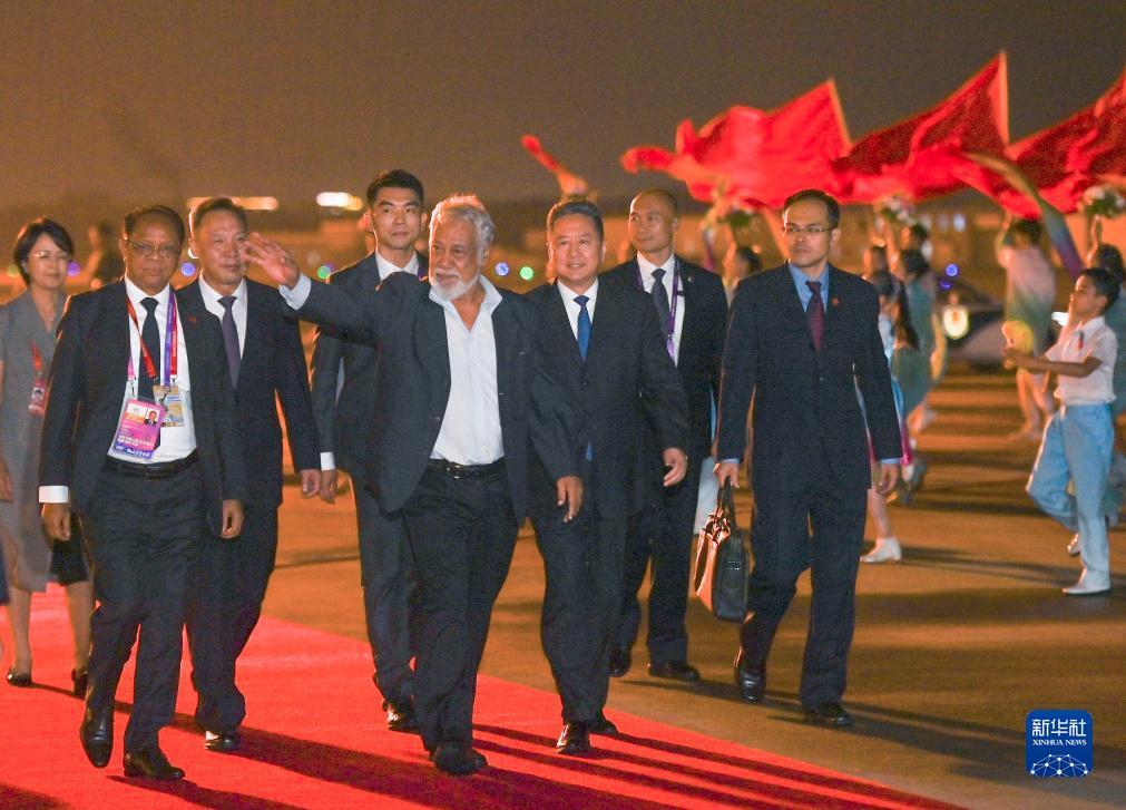 新澳门浦京网址娱乐场
